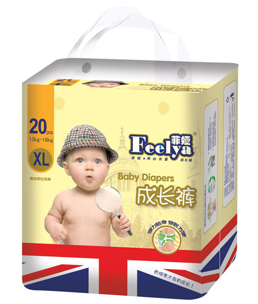 �ƋI���LѝXL20Ƭ