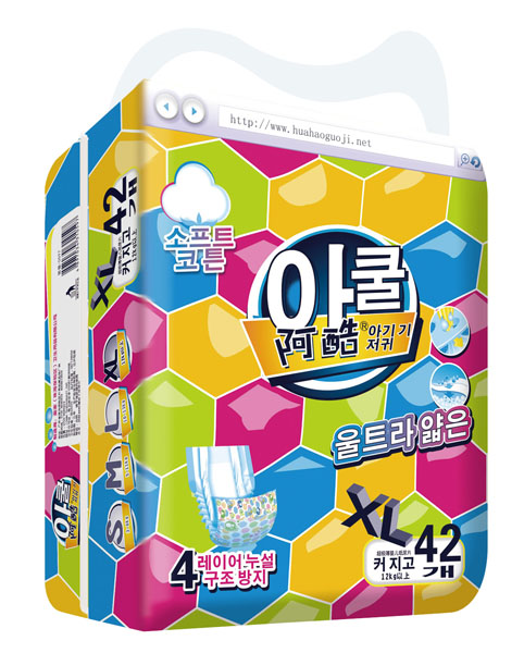 ����냺����ƬXL42Ƭ