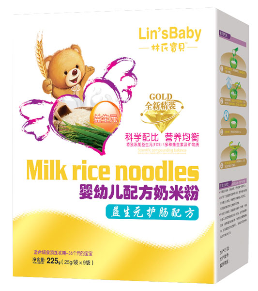 ���ό�ؐ����Ԫ�o�c���׃��䷽���׷ۺ��b