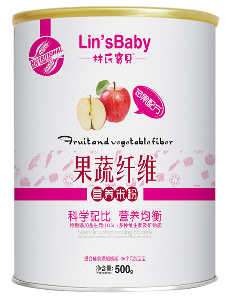 ���ό�ؐ�O�������w�S�׷� �b