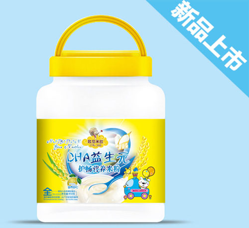 �Wؐ����DHA����Ԫ�I(y��ng)�B(y��ng)�׷�