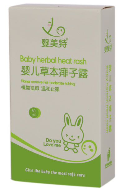 �����؋냺�ݱ�����¶