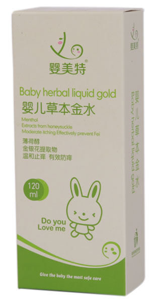 �����؋냺�ݱ���ˮ