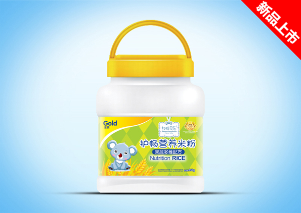 ���ؐ��(l��)���߶�S�䷽�o(h��)���׷�850g