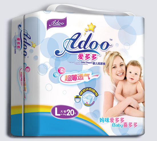 ��(��i)��೬��͸��냺����ѝL�a20Ƭ