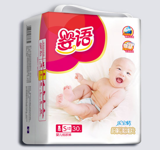 ���Z(y��)�ᱡ�H�w�냺����ѝS�a30Ƭ