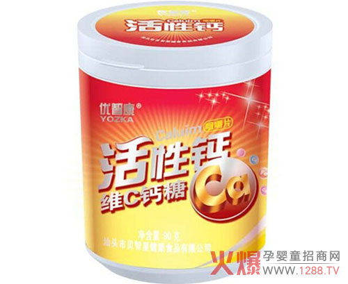 ��(y��u)�ǿ������}�SC�}�� �����ѳ��L�Ĉ�(ji��n)��(sh��)����