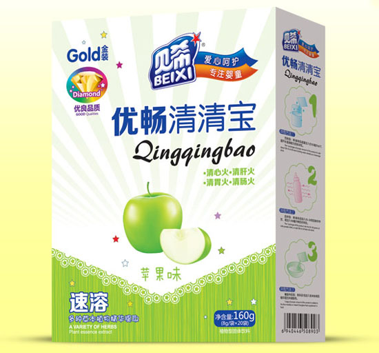 ؐϣ��(y��u)��(�O(p��ng)��ζ)�������匚���b