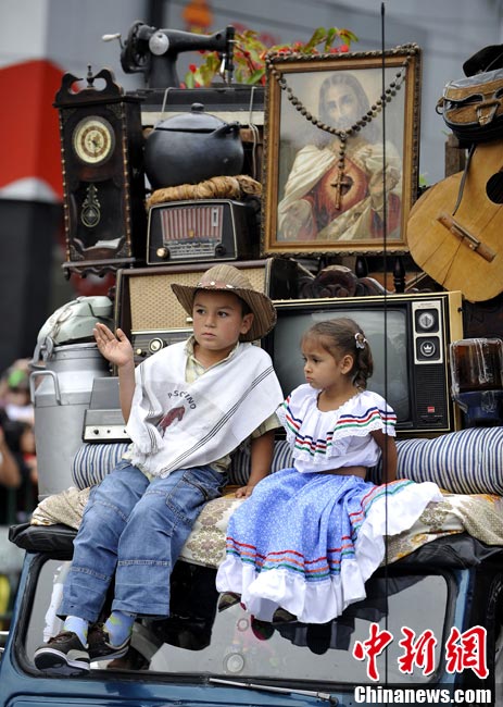 貝希優(yōu)暢(蘋果味)速溶清清寶鐵聽