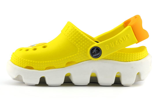 BUGOUT�L(f��ng)�Z(y��)�(q��)��Ь�Sɫ