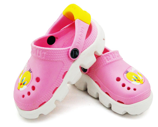 BUGOUT�L(f��ng)�Z(y��)�(q��)��Ь�ۼtɫ