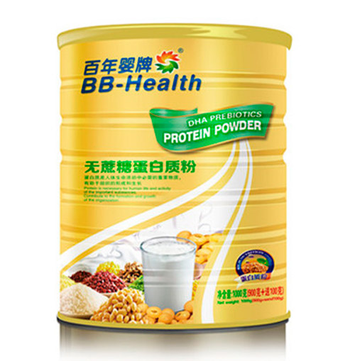 ������Ɵo(w��)���ǵ����|(zh��)��