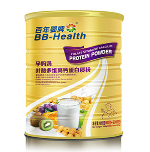 ��������Ћ����~���S���}�����|(zh��)��