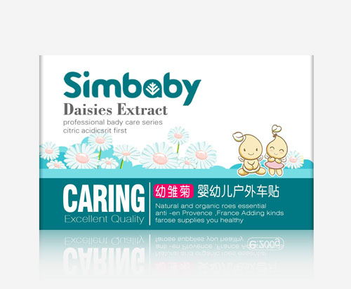 �����������׃�����܇�N