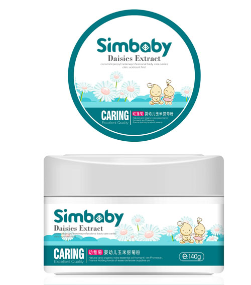 �����������׃�������շ�140g