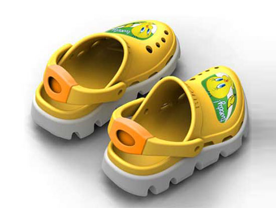 BUGOUT�L(f��ng)�Z(y��)�(q��)��Ь�Sɫ