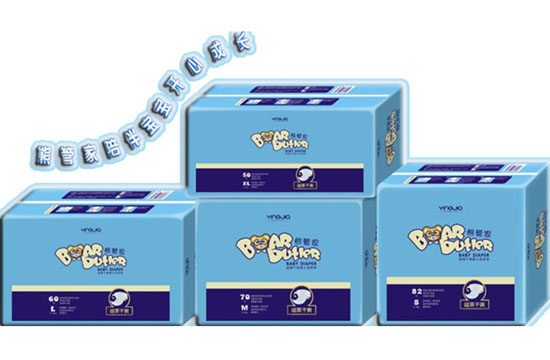 �ܹܼҳ�����ˬ�냺����ѝ