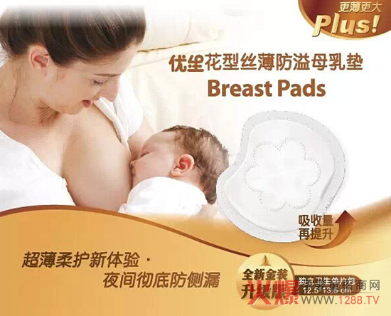 ����Ʒ���f��?j��)?y��u)����Ʒ��(j��)��|���b��������