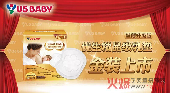 ��(y��u)����Ʒ����|���b��������