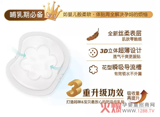 ����Ʒ���f��?j��)?y��u)����Ʒ��(j��)��|���b��������