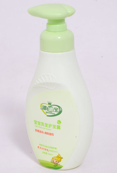 ����������ϴ�l(f��)�o�l(f��)¶