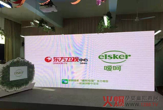 �����Ϻ��P(gu��n)�۹��_�n �Ї����̝�