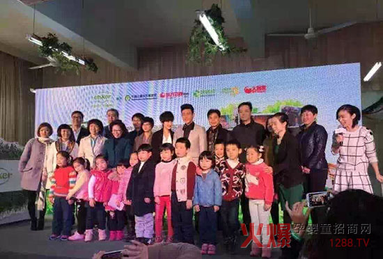 �����Ϻ��P(gu��n)�۹��_�n �Ї����̝�