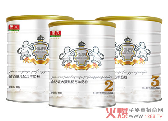 �|�볬������@���׃����̷ۘsҫ����