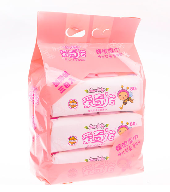 �����Z��Ȼ���z�냺���֟o(w��)��80Ƭ��ʽ���w��(li��n)�����ۣ�