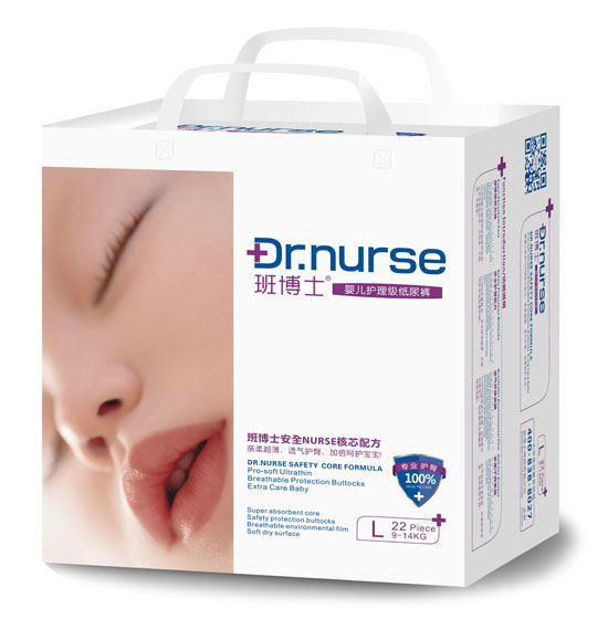 �಩ʿ�냺�o(h��)��������ѝL�a22ƬС��