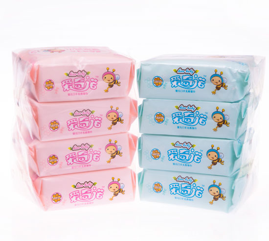 ��(��i)���Z��Ȼ���z�냺���֟o(w��)��25ٛ(z��ng)3Ƭ��(li��n)��