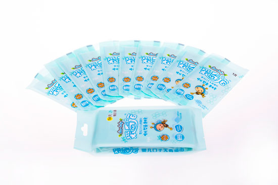 ��(��i)���Z��Ȼ���z�냺���֟o(w��)��10Ƭ��(d��)�����{(l��n)��2