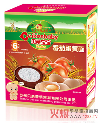 ؐ�H�����I�B(y��ng)���ѵ��S�w�����ζ�r���Єŵ�