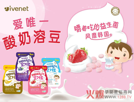 �ۋ냺�ܶ��� �n���M(j��n)�ڽ����Ե�������