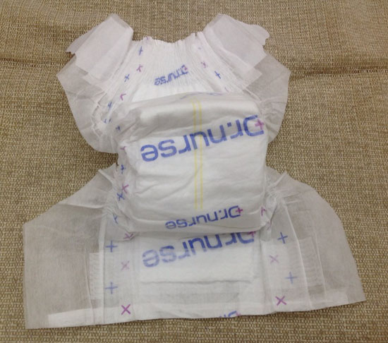 �಩ʿ�냺�o(h��)��������ѝ