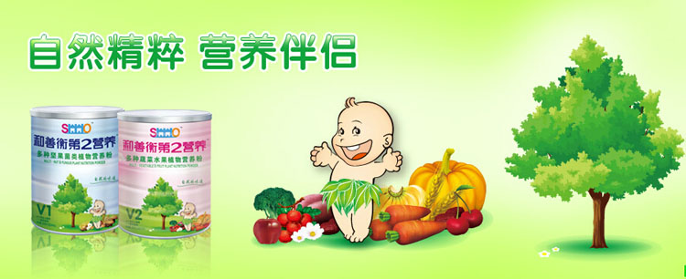 ���ƺ�I(y��ng)�B(y��ng)��ϵ��