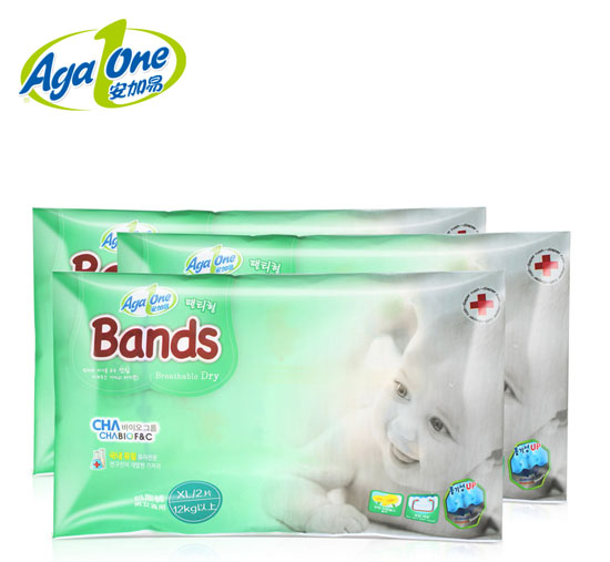 �����׽�K��피�(j��)����ѝXL�aԇ���b