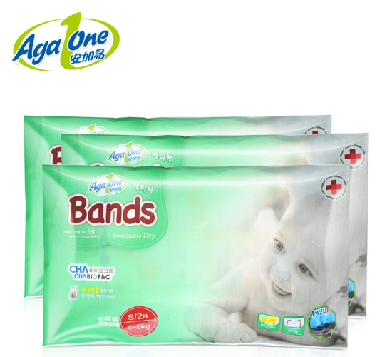 �����׽�K��피�(j��)����ѝS�aԇ���b