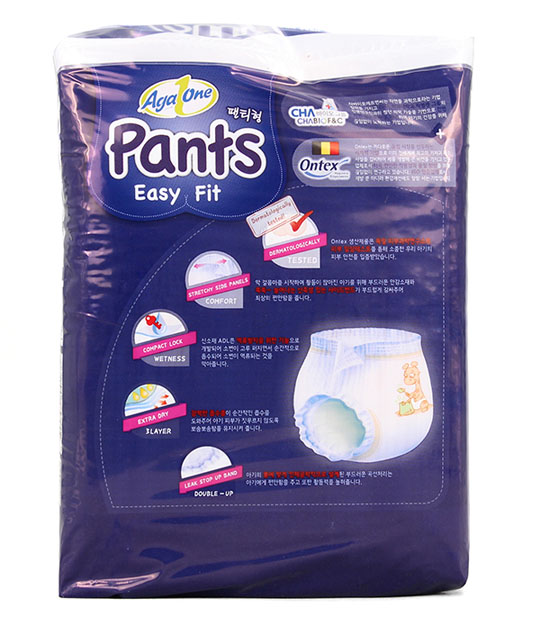 �����׽�K��피�(j��)����ѝL�a25Ƭ