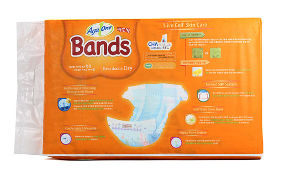 �����׽�K��피�(j��)����ѝM�a54Ƭ