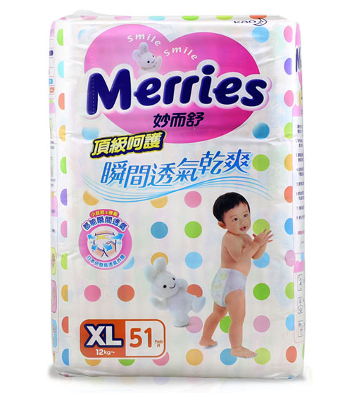 �_(t��i)������피�(j��)���o(h��)����ѝXL�a51Ƭ