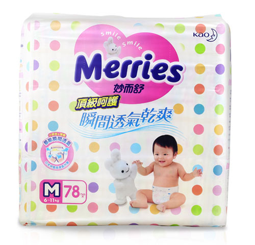 �_������피����o(h��)����ѝM�a78Ƭ