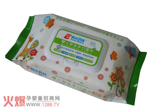 ֪��ؐ�ȋ냺�ֿڝ�� ����ֲ���䷽�N�ĺ��o(h��)