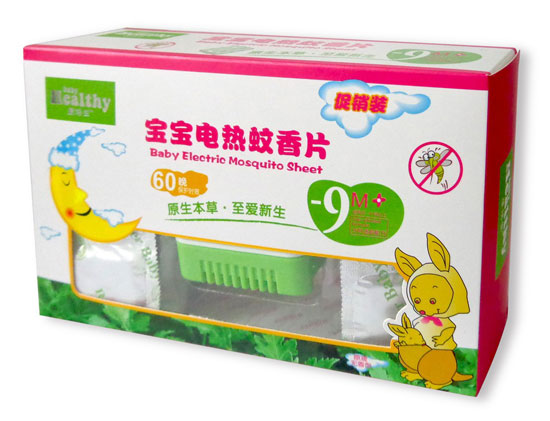 ����������늟�����Ƭ��60Ƭ���N�b��