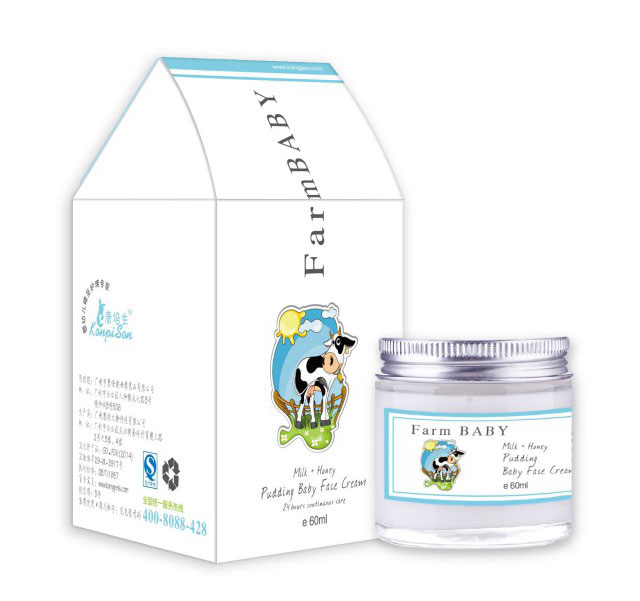  �������냺ţ�̷��۲�������(r��n)˪