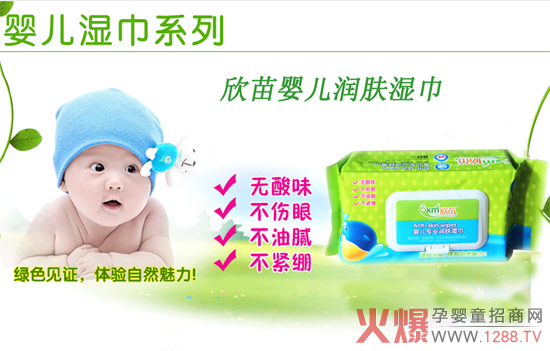 ����냺���w��� �GɫҊ�C�w���Ȼ����