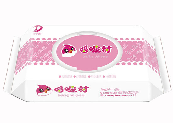 ������(sh��)�l(w��i)�����w����80Ƭ���w�tɫ