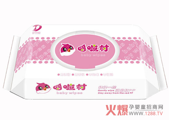 ������(sh��)��ͯ���w��� ��(zhu��n)�I(y��)���׿ԽƷ�|(zh��)