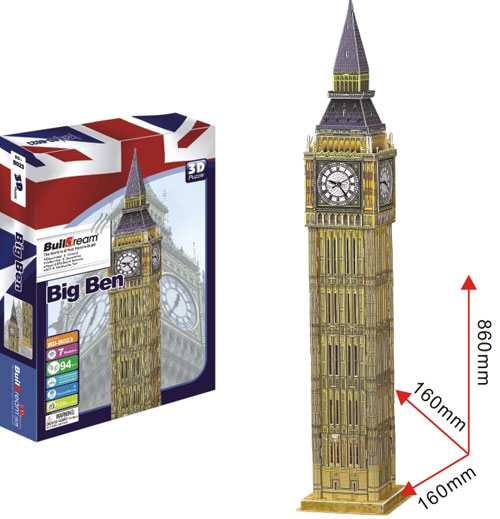 ����(m��ng)���--��̖(h��o)��BD-B023-�o(w��)ˮӡ