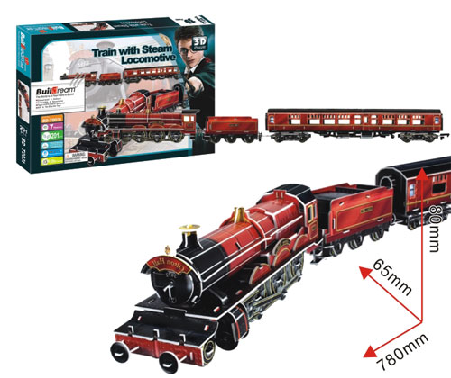 ������܇�^-��̖��BD-T003T-1